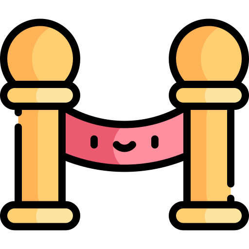 Event Concierge