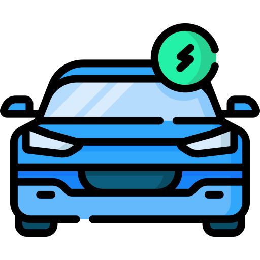 Mobile Patrol